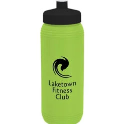 Sport Pint Bottle - 16 oz