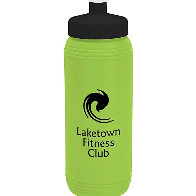 Sport Pint Bottle - 16 oz