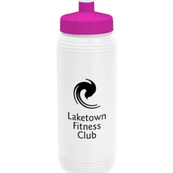 Sport Pint Bottle - 16 oz