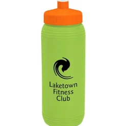 Sport Pint Bottle - 16 oz