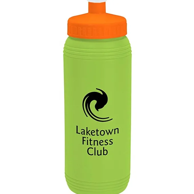 Sport Pint Bottle - 16 oz