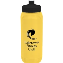 Sport Pint Bottle - 16 oz