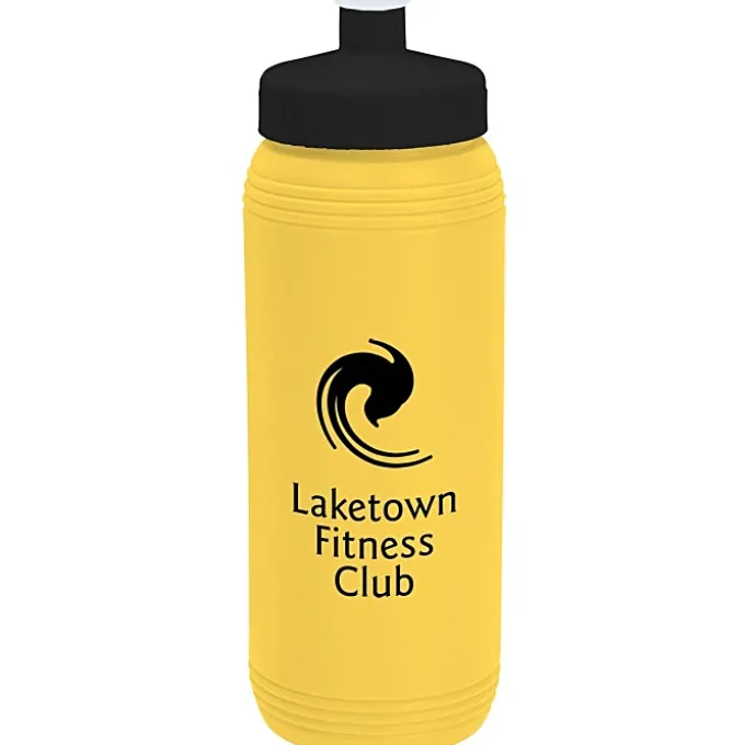 Sport Pint Bottle - 16 oz