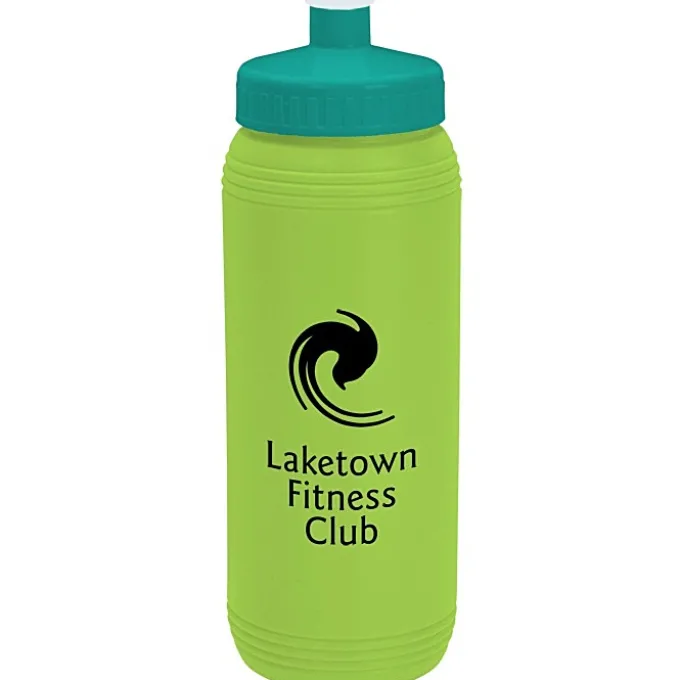 Sport Pint Bottle - 16 oz