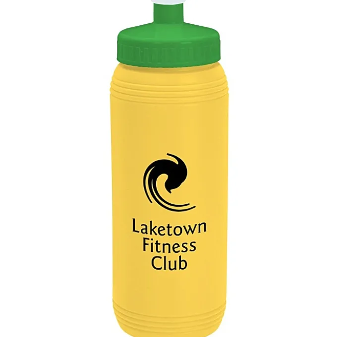 Sport Pint Bottle - 16 oz