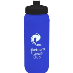 Sport Pint Bottle - 16 oz