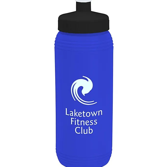 Sport Pint Bottle - 16 oz