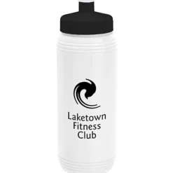 Sport Pint Bottle - 16 oz