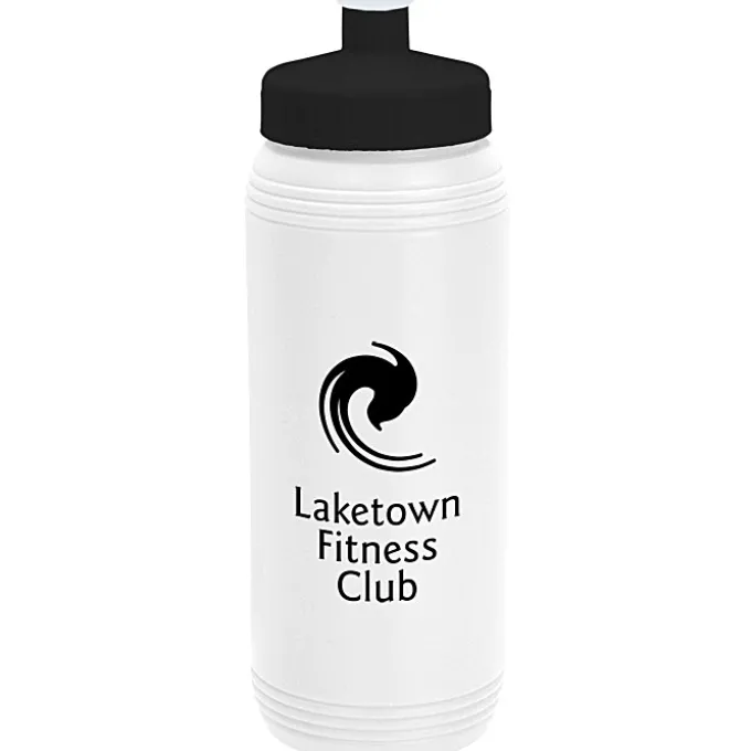 Sport Pint Bottle - 16 oz