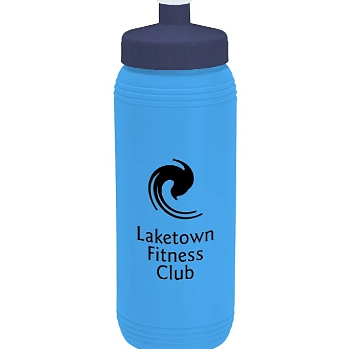 Sport Pint Bottle - 16 oz