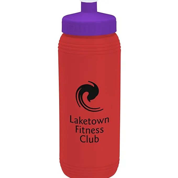 Sport Pint Bottle - 16 oz