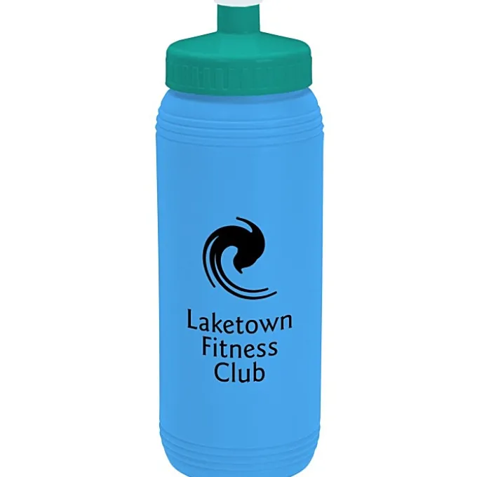 Sport Pint Bottle - 16 oz