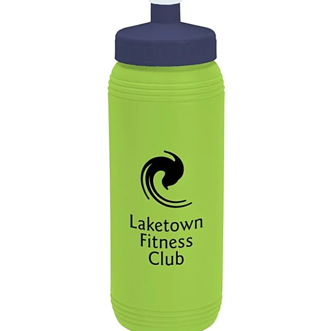 Sport Pint Bottle - 16 oz