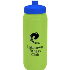 Sport Pint Bottle - 16 oz