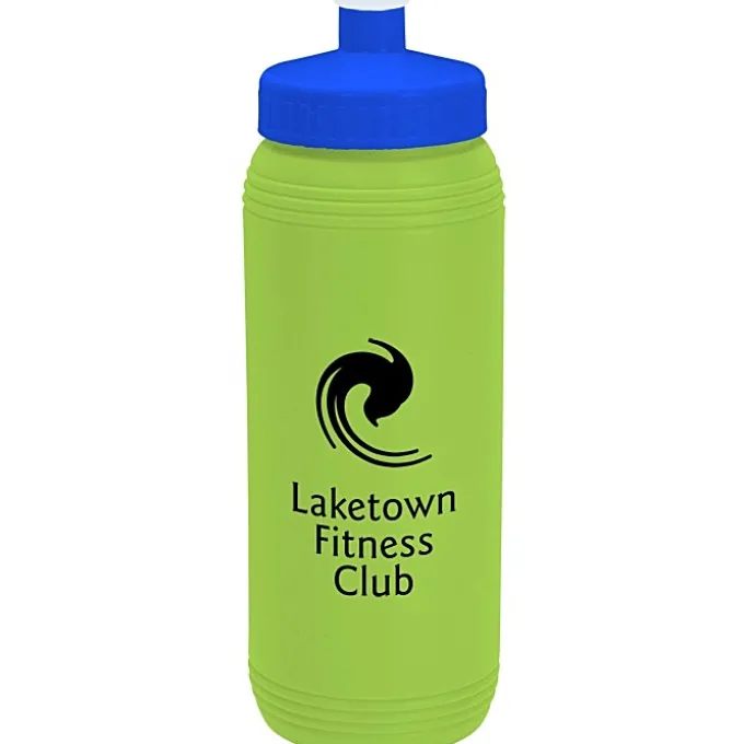 Sport Pint Bottle - 16 oz
