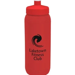Sport Pint Bottle - 16 oz
