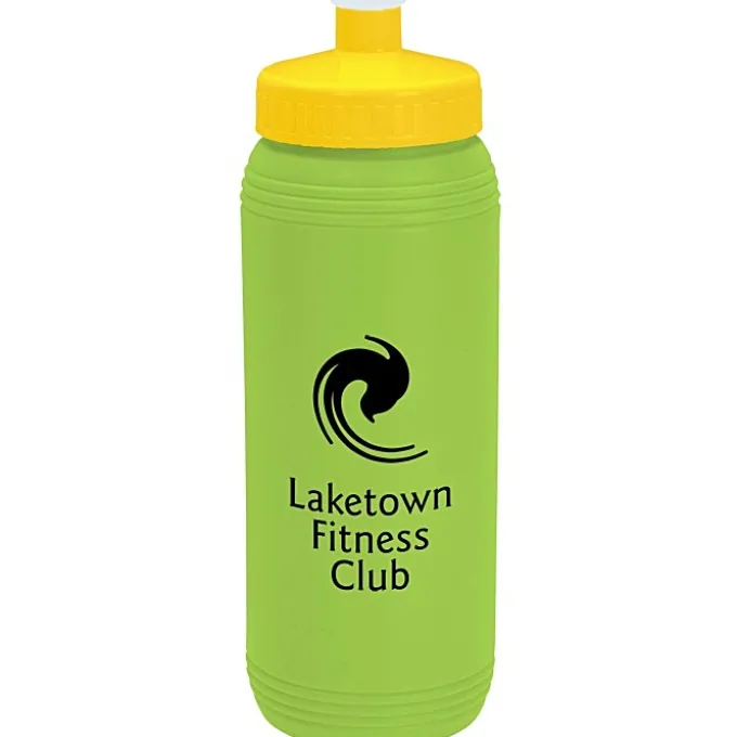Sport Pint Bottle - 16 oz