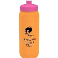 Sport Pint Bottle - 16 oz