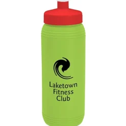 Sport Pint Bottle - 16 oz