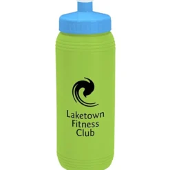 Sport Pint Bottle - 16 oz