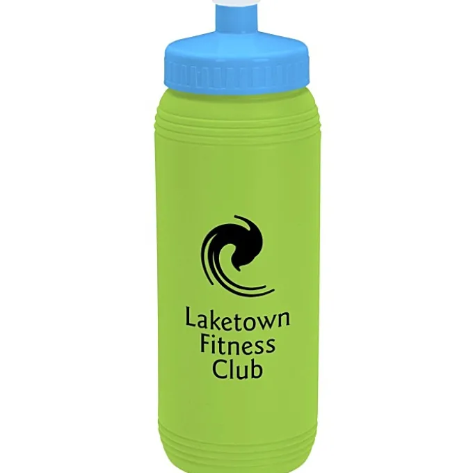 Sport Pint Bottle - 16 oz
