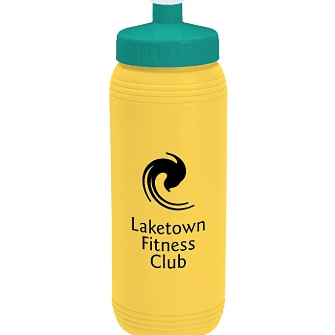 Sport Pint Bottle - 16 oz