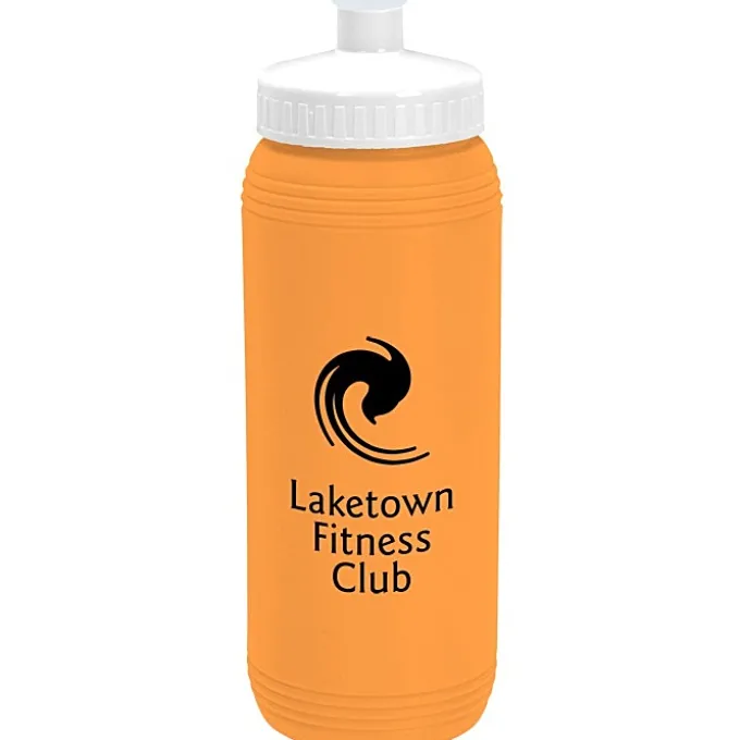 Sport Pint Bottle - 16 oz