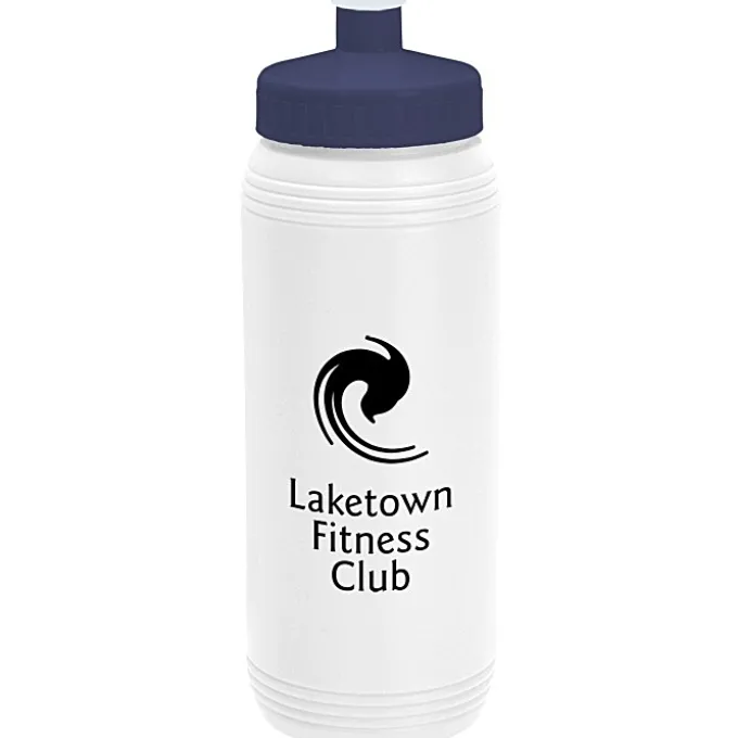 Sport Pint Bottle - 16 oz