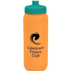 Sport Pint Bottle - 16 oz