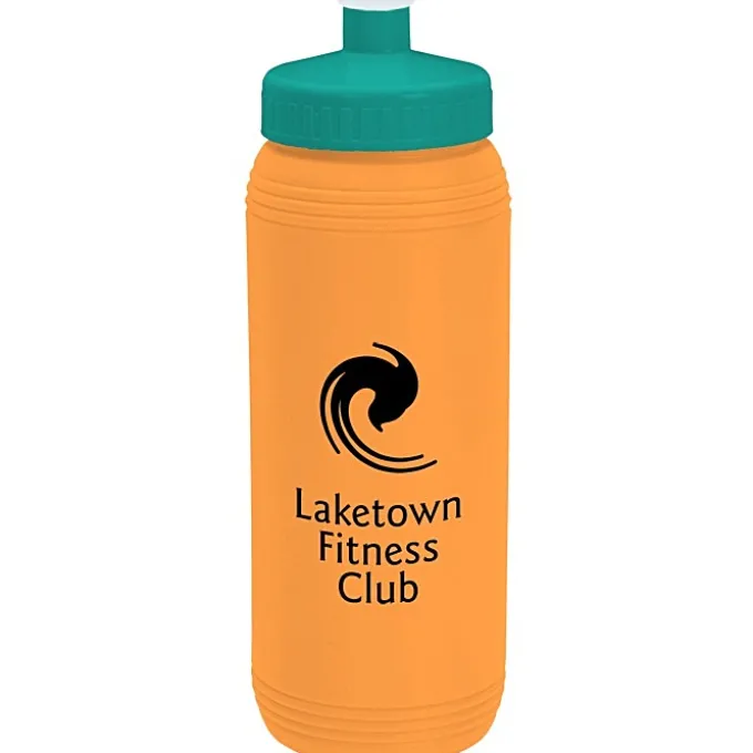 Sport Pint Bottle - 16 oz