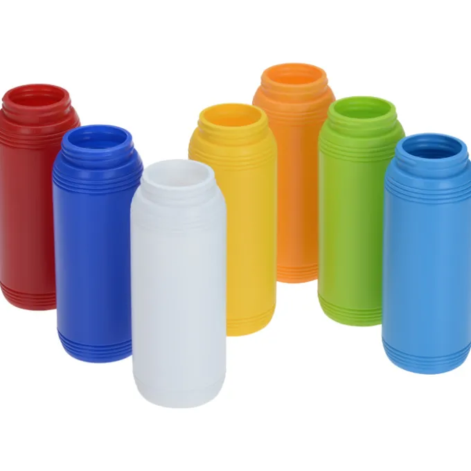 Sport Pint Bottle - 16 oz