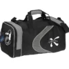 Sports Duffel Bag - 24 hr