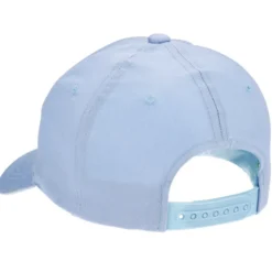 Sportsman Low-Profile Cap