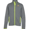Sport Stretch Performance Jacket - Men's