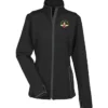 Sport Stretch Performance Jacket - Ladies'