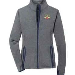 Sport Stretch Performance Jacket - Ladies'