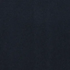 Sport Stretch Performance Jacket - Ladies'