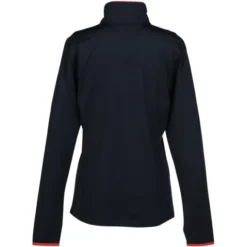 Sport Stretch Performance Jacket - Ladies'