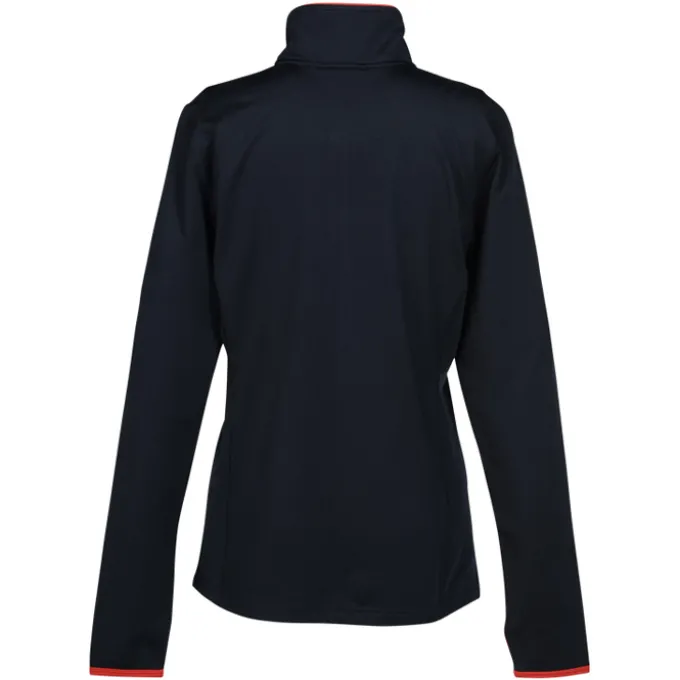Sport Stretch Performance Jacket - Ladies'