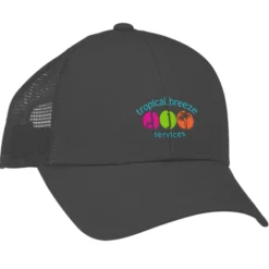 Sport Trucker Cap