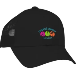 Sport Trucker Cap