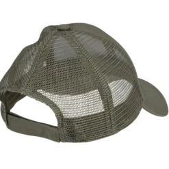 Sport Trucker Cap - 24 hr