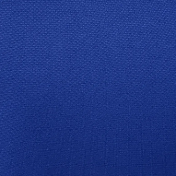 Sport-Wick Fleece Club Hoodie