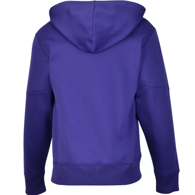 Sport-Wick Fleece Club Hoodie - Youth
