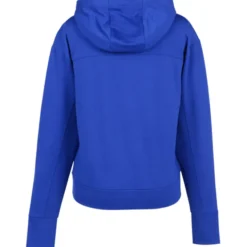 Sport Wick Flexible Fleece Hoodie - Ladies'