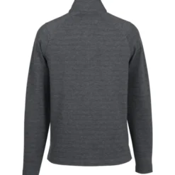 Sport Wick Flexible Fleece 1/4-Zip Pullover - Men's