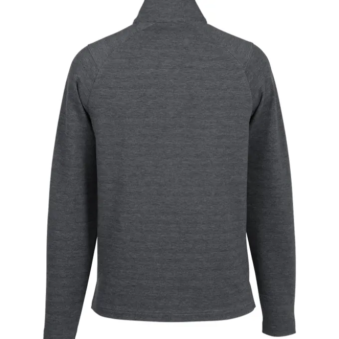 Sport Wick Flexible Fleece 1/4-Zip Pullover - Men's