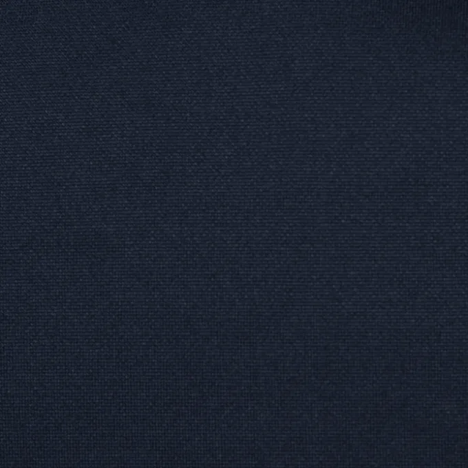 Sport-Wick Short Sleeve Hoodie
