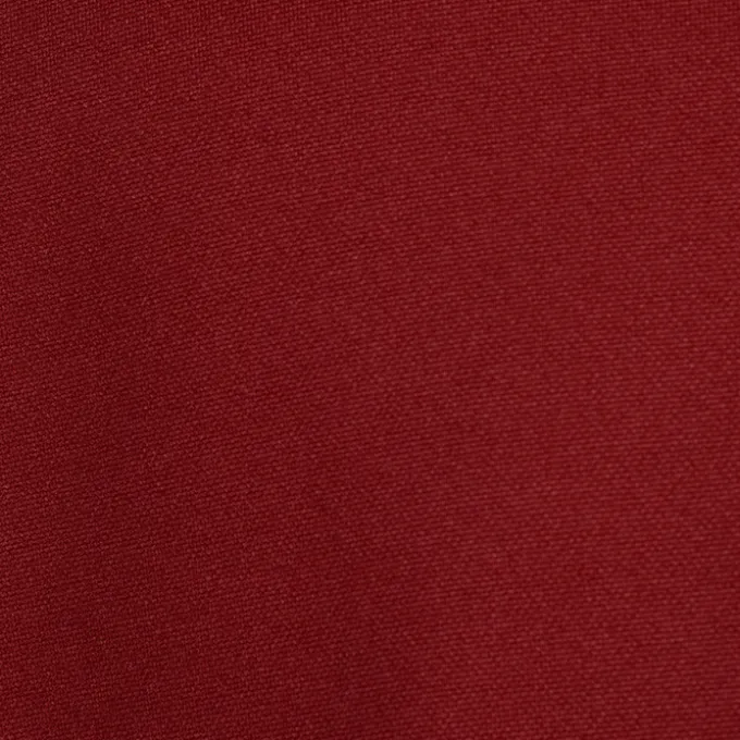 Sport-Wick Short Sleeve Hoodie - Youth