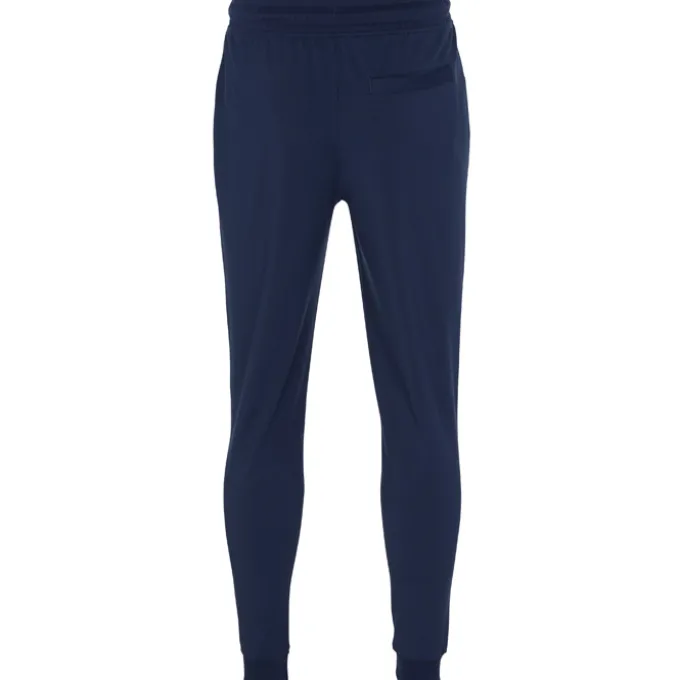 Sport-Wick Stretch Fleece Joggers